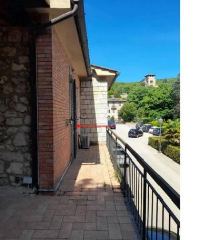 Immobile in asta di 483 m² in vendita a Sovicille - Foto 3