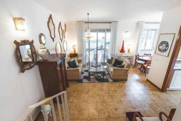 Appartamento in vendita a Taormina, Zappulla - Foto 3