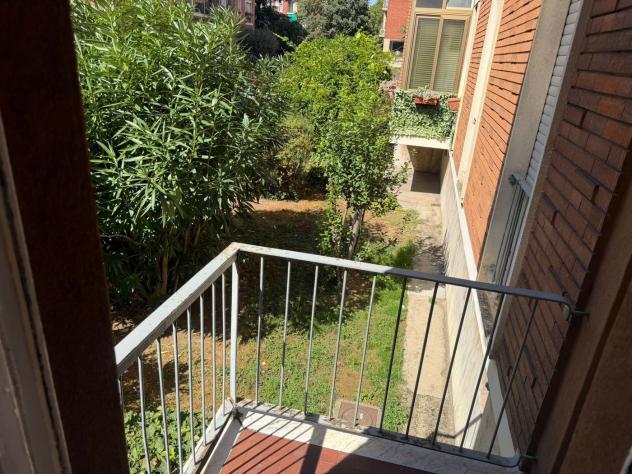Appartamento - Torino . Rif.: Cod. rif 3335882VRG - Foto 18