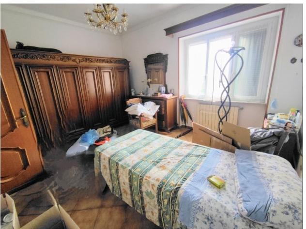 Trilocale in vendita a Vezzano Ligure - Foto 11