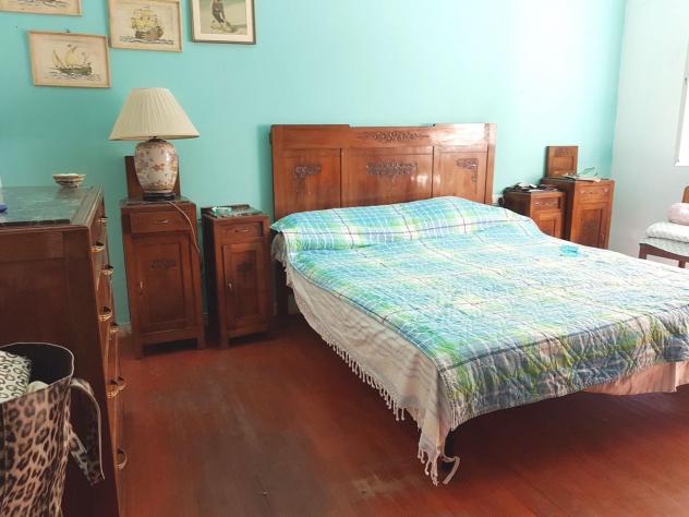 Appartamento in vendita a Viareggio 120 mq Rif: 1299601 - Foto 9