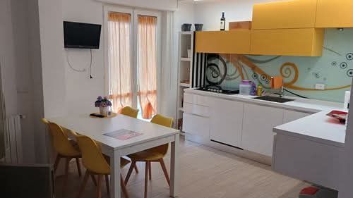 Appartamento in vendita - Foto 4