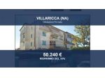 Immobile in asta di 78 m² in vendita a Villaricca