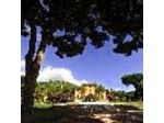Villa Boldrini