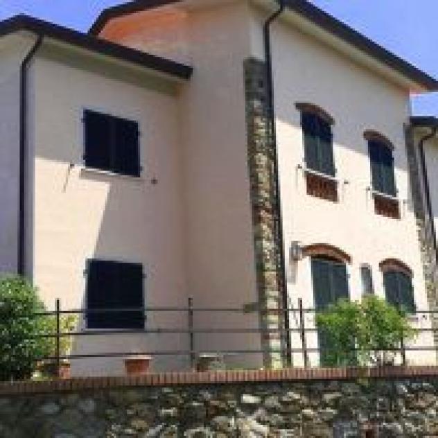 Casa Sarticola - Foto 3