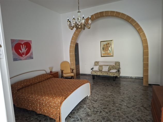 CASA VACANZA - Foto 8