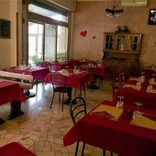 Locanda La Rotonda di Gioffredi Tiziano & C. S.n.c. - Foto 4
