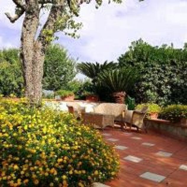 Villa Irma - Foto 2
