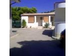 Villa Mare