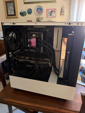 PC GAMING DI FASCIA ALTA - Foto 2