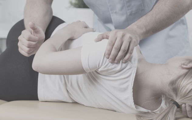 Osteopata Trento e dintorni , anche a domicilio - Foto 4