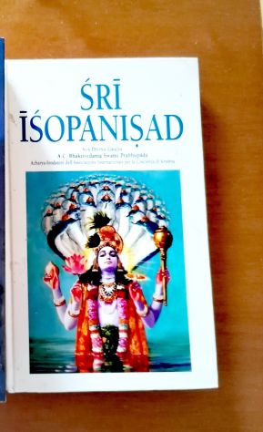 Srila Prabhupada - Swami Prabhupada - Foto 5