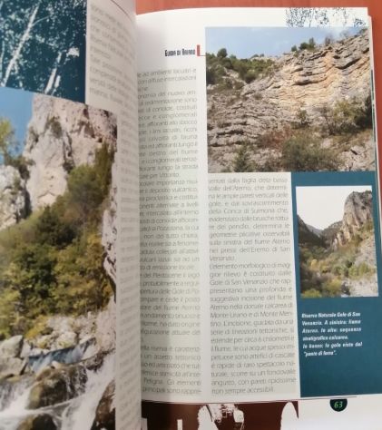 Raiano - La Storia, l'Arte, la Natura e le Tradizioni - Edizioni Amaltea - Foto 4