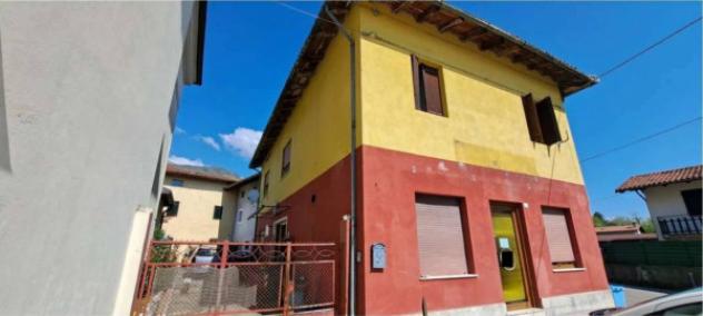 Immobile in asta di 66 m² in vendita a Aviano - Foto 8