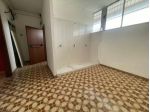 1 Vetrina in affitto a Frosinone