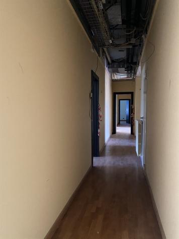 UFFICIO - ARCO DELLA PACE - Foto 15
