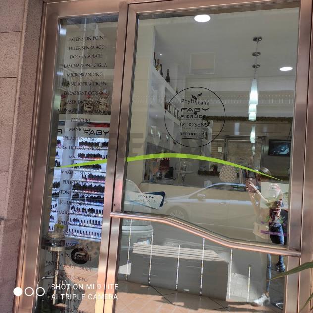 Attività Commerciale in vendita a Paternò - Foto 10