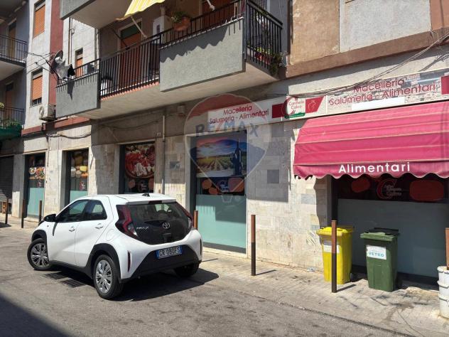 Negozio in vendita a Priolo Gargallo - Foto 2