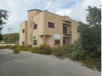 Immobile in asta di 517 m² in vendita a Ravanusa