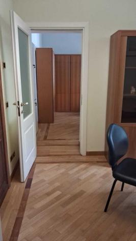 Ufficio in affitto a Sanremo - Foto 2