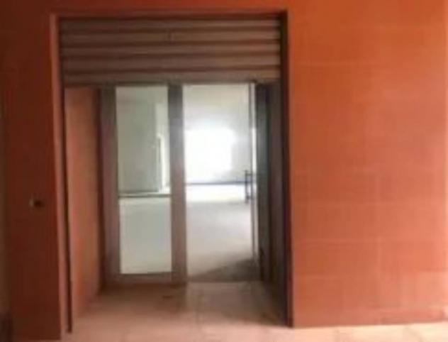 Immobile in asta di 134 m² in vendita a Tito - Foto 9