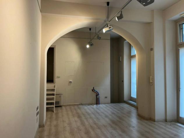 Immobile in asta di 67 m² in vendita a Torino - Foto 2