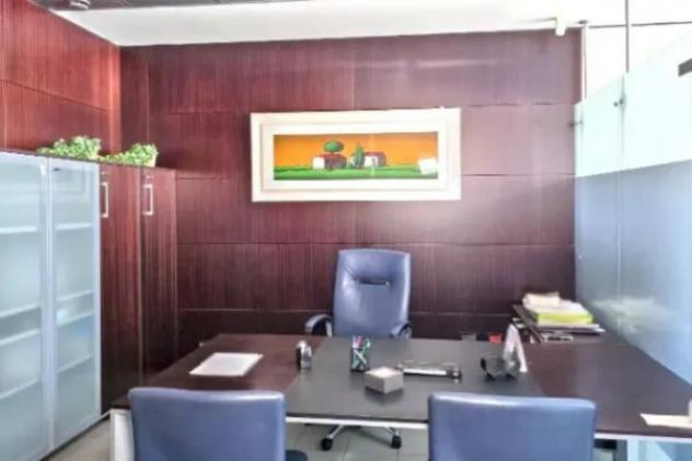 Immobile in asta di 445 m² in vendita a Torri di Quartesolo - Foto 4