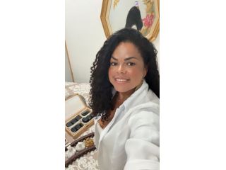 Massaggi - benessere Firenze - Massaggio relax samo en Due Tel:3922758497
