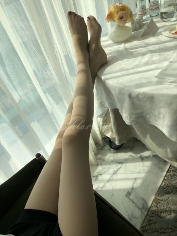 3208762302 CAZZAGO DI PIANIGA via monte verena 7 ?NUOVA RAGAZZE massaggiatrice