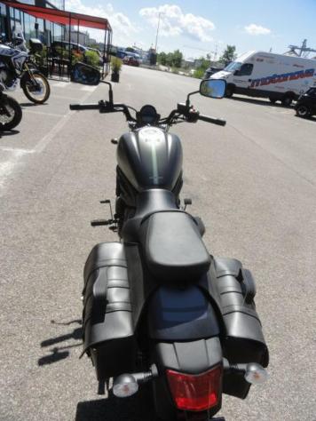 KAWASAKI Vulcan S VULCAN 650 S rif. 24034651 - Foto 7