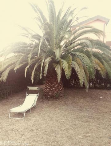 Villetta a schiera in vendita a Calcinaia 145 mq Rif: 1432911
