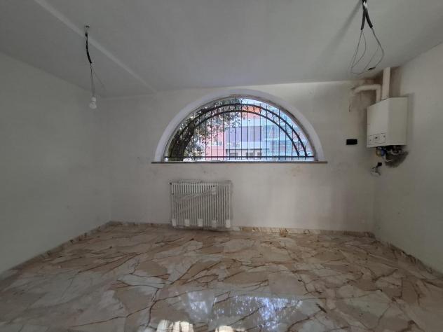 Appartamento in vendita a Carrara 88 mq Rif: 1405936 - Foto 8