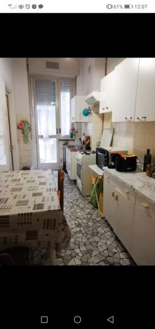 Camera doppia in affitto - Foto 5