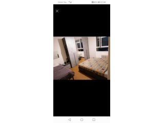 Posto letto in camera doppia