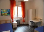 TRENTO CENTRO POSTO LETTO RAGAZZO