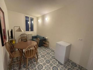 Monolocale in affitto a Bologna