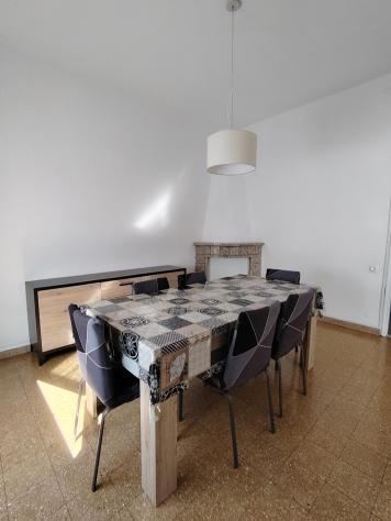 Appartamento in affitto a Carrara 160 mq Rif: 1448307 - Foto 3