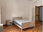 Stanza in appartamento in affitto a Catanzaro