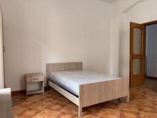 Stanza in appartamento in affitto a Catanzaro