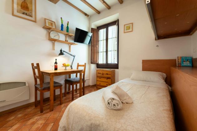 Borgo Allegri - Foto 5