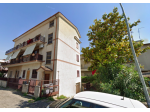GUIDONIA MONOLOCALE ARREDATO SPESE INLCUSE