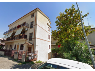 GUIDONIA MONOLOCALE ARREDATO SPESE INLCUSE