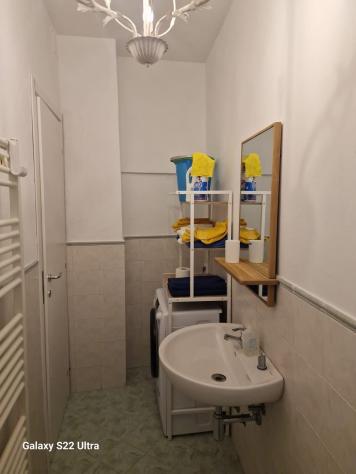 Appartamento in affitto a Massa 60 mq Rif: 1445053 - Foto 7
