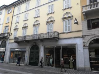 Appartamento 2 locali - Rif. 632