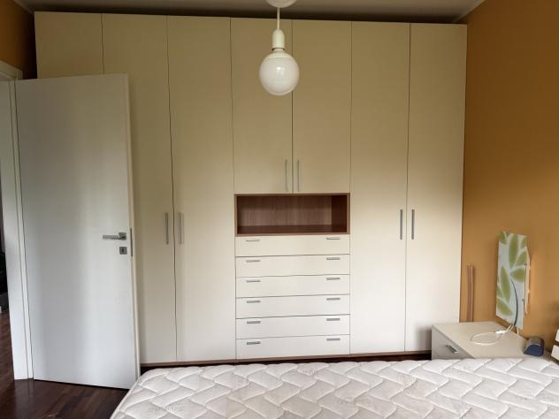 Villa a schiera in affitto a Paderno Dugnano - Foto 18