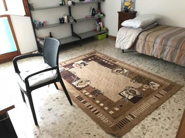 Stanza/Posto Letto in affitto a Pisa 14 mq Rif: 803657