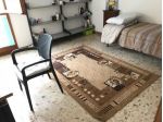 Stanza/Posto Letto in affitto a Pisa 14 mq  Rif: 803657