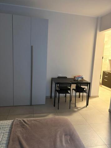 Appartamento in affitto a Pontedera 45 mq Rif: 1414256 - Foto 3