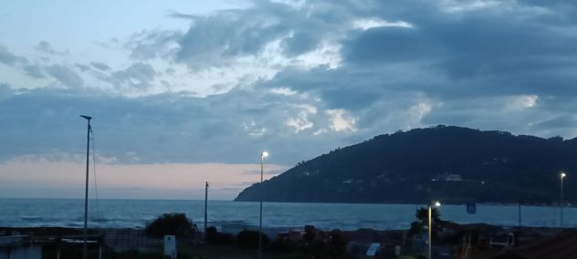 Direttamente sul Mare Sarzana Liguria