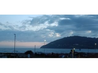 Direttamente sul Mare Sarzana Liguria